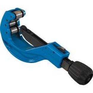 Uponor buissnijder 10-63MM 1006634